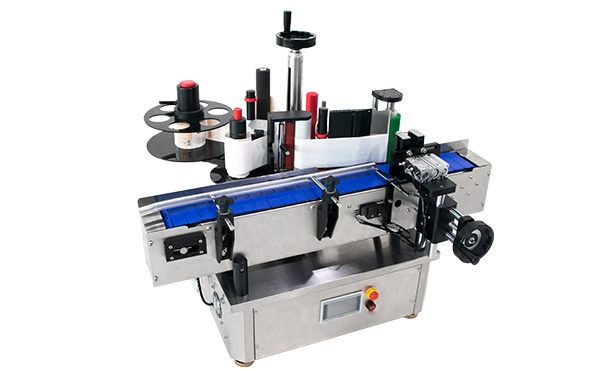 如何選購適合自己企業(yè)的貼標(biāo)機？