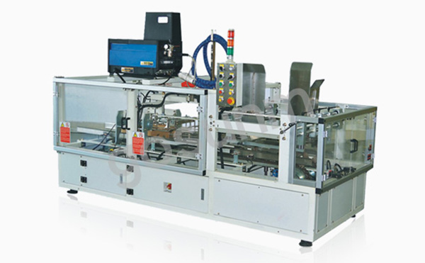 自動開箱機(jī)的用戶關(guān)注焦點(diǎn)是效率？