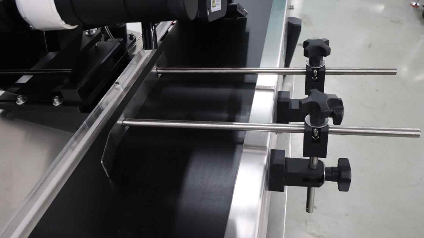 玻璃瓶貼標(biāo)機(jī),貼標(biāo)機(jī),圓瓶貼標(biāo)機(jī)