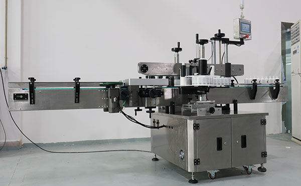 側(cè)面貼標(biāo)機(jī),貼標(biāo)機(jī)設(shè)備,全自動貼標(biāo)機(jī)