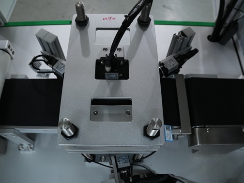 自動化視覺檢測設備,視覺檢測設備,檢測設備廠家,佼佼者自動化