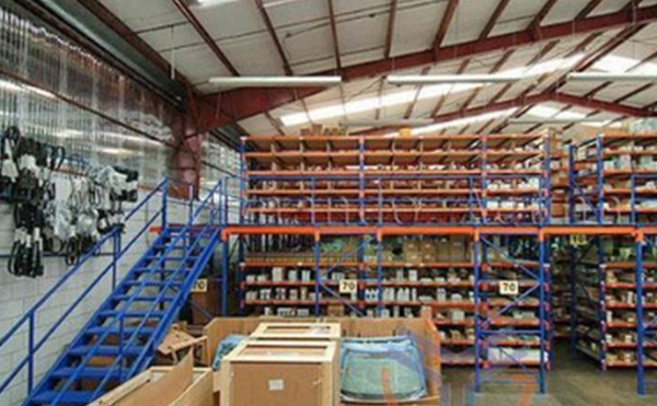 稱重掃碼測體一體機,DWS物流設(shè)備,DWS物流設(shè)備廠家