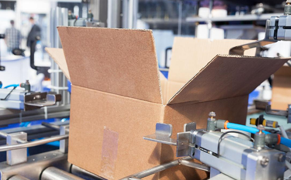 落差式裝箱機(jī),裝箱機(jī),裝箱機(jī)廠(chǎng)家