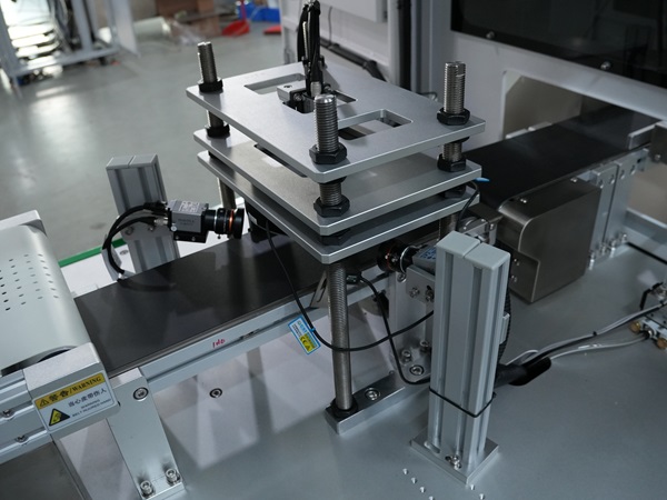 電池蓋視覺檢測設(shè)備,電池視覺檢測設(shè)備,視覺檢測設(shè)備