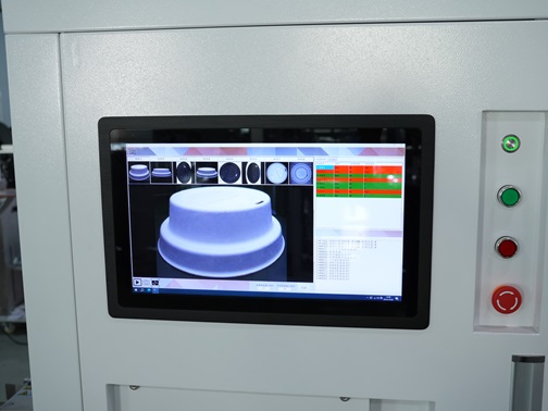 電池蓋視覺(jué)檢測(cè)設(shè)備,視覺(jué)檢測(cè)設(shè)備,外觀視覺(jué)檢測(cè)設(shè)備