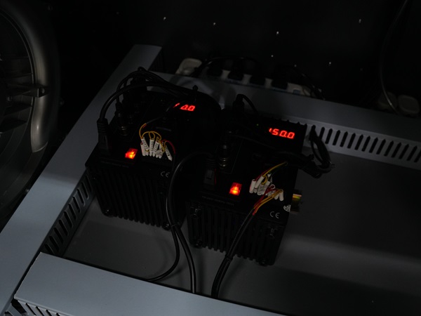 外觀視覺檢測設備,視覺檢測設備,外觀視覺檢測設備,佼佼者自動化