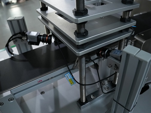 外觀(guān)視覺(jué)檢測(cè)設(shè)備,視覺(jué)檢測(cè)設(shè)備,外觀(guān)缺陷檢測(cè)設(shè)備