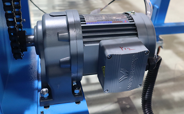 全自動(dòng)枕式包裝機(jī),枕式包裝機(jī)廠(chǎng)家,枕式包裝機(jī)